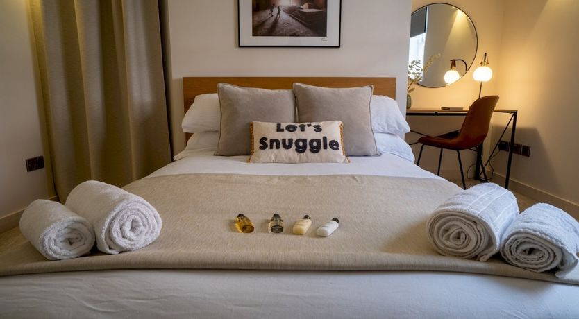 Photo of Notts & Crosses