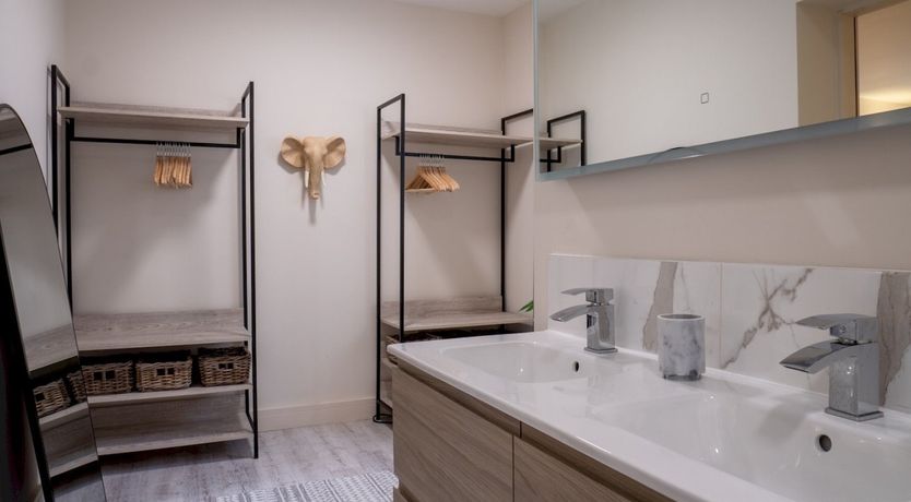 Photo of Notts & Crosses