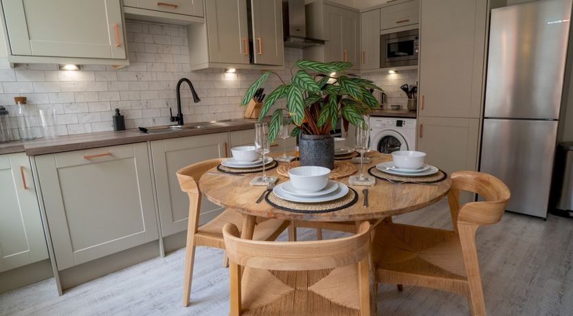 Photo of Notts & Crosses