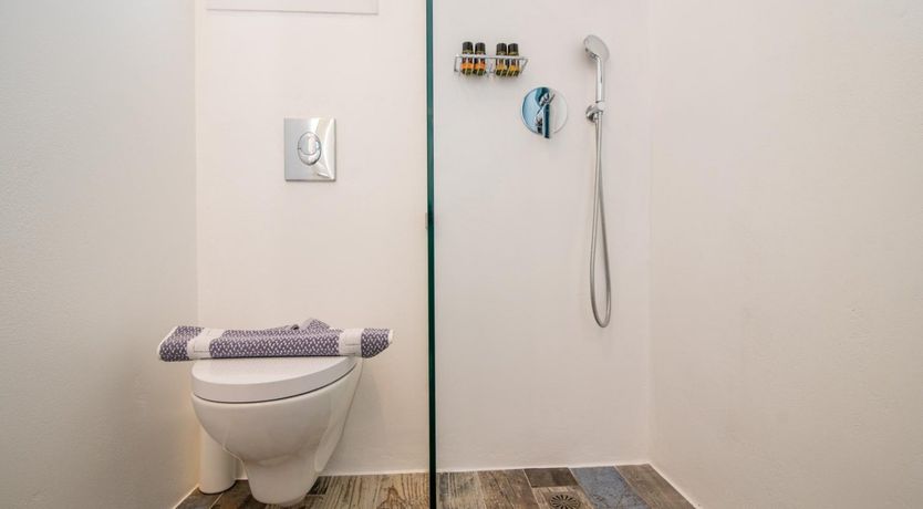 Photo of Naxos Nights