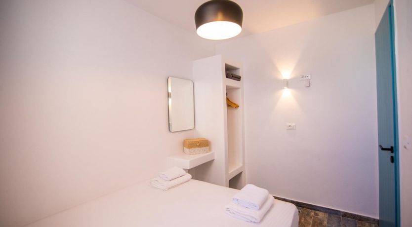 Photo of Naxos Nights