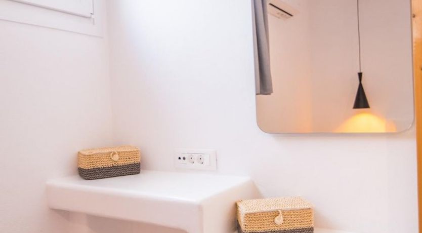 Photo of Naxos Nights