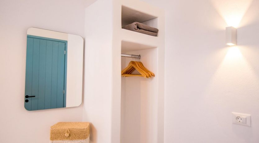 Photo of Naxos Nights