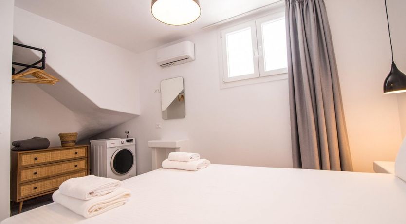 Photo of Naxos Nights