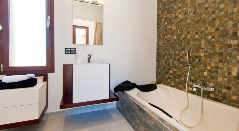 Photo of Almond Flowers