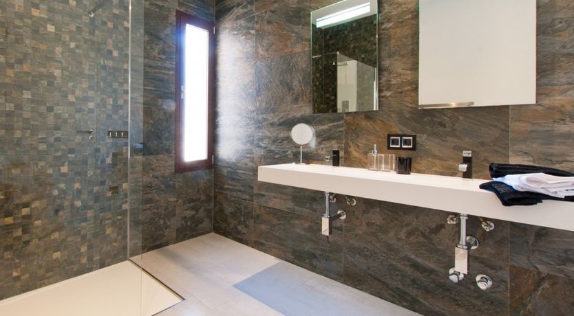 Photo of Almond Flowers