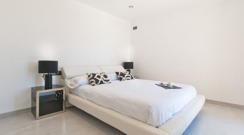 Photo of Almond Flowers