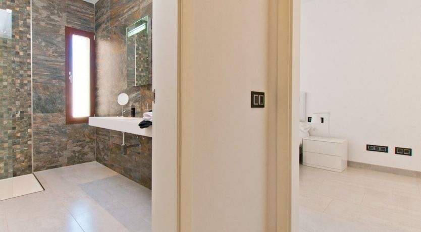 Photo of Almond Flowers