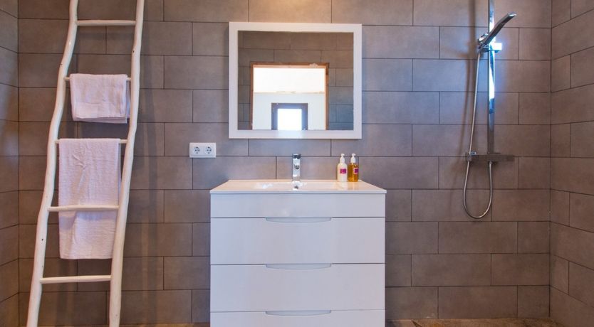 Photo of Almond Flowers