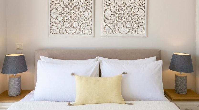 Photo of Halkidiki Hideaway