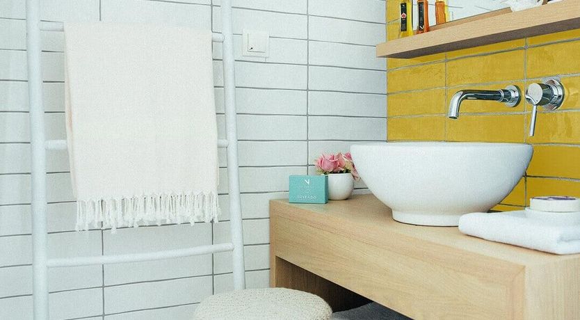 Photo of Halkidiki Hideaway