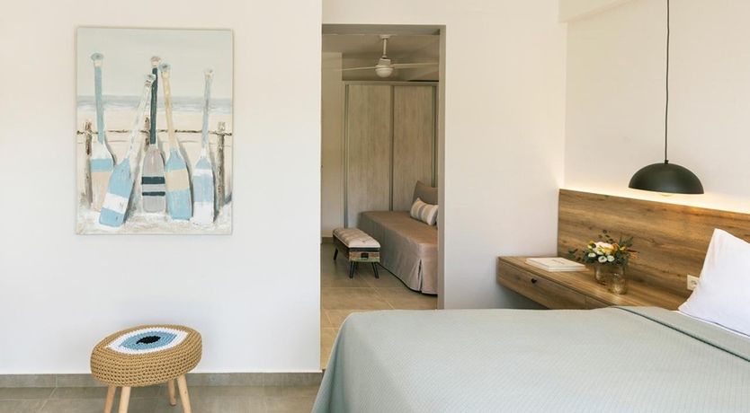 Photo of Halkidiki Hideaway