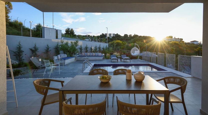 Photo of Halkidiki Hideaway