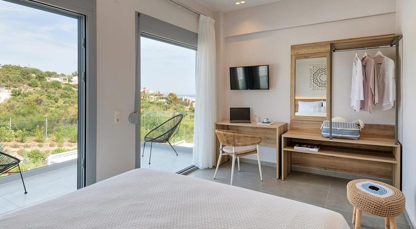 Photo of Halkidiki Hideaway