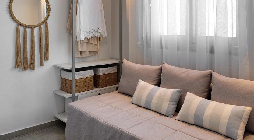 Photo of Halkidiki Hideaway