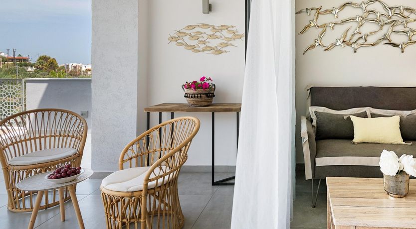 Photo of Halkidiki Hideaway