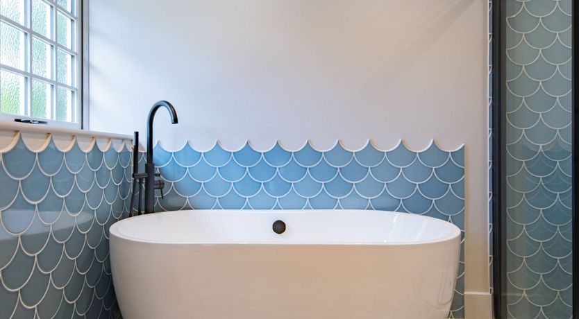 Photo of Standen Farm Lower