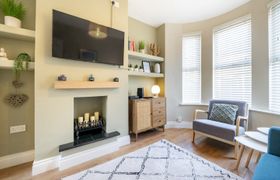 Photo of bring-it-on-home