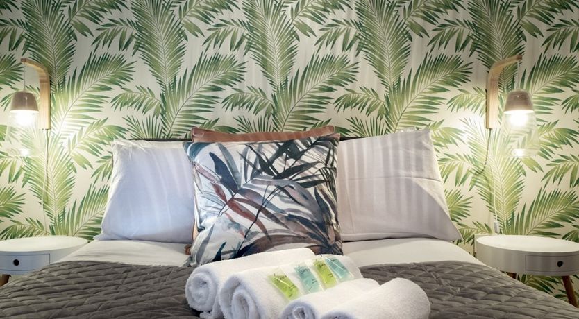 Photo of Bring It on Home