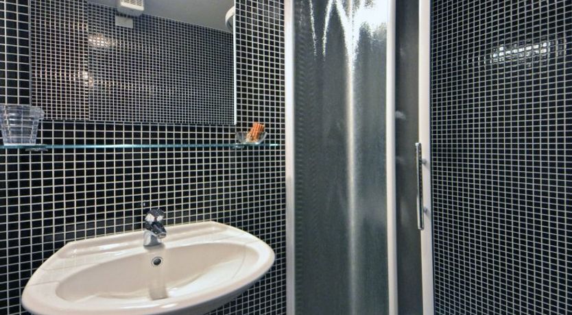 Photo of The Wonderful Waterfront