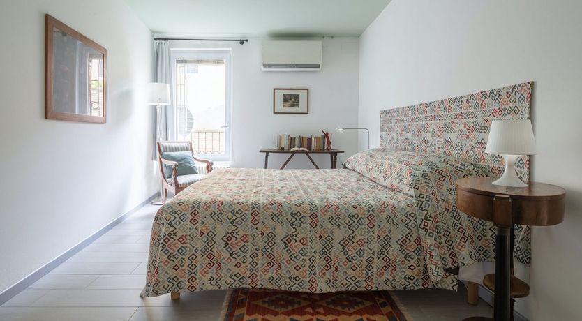 Photo of The Wonderful Waterfront