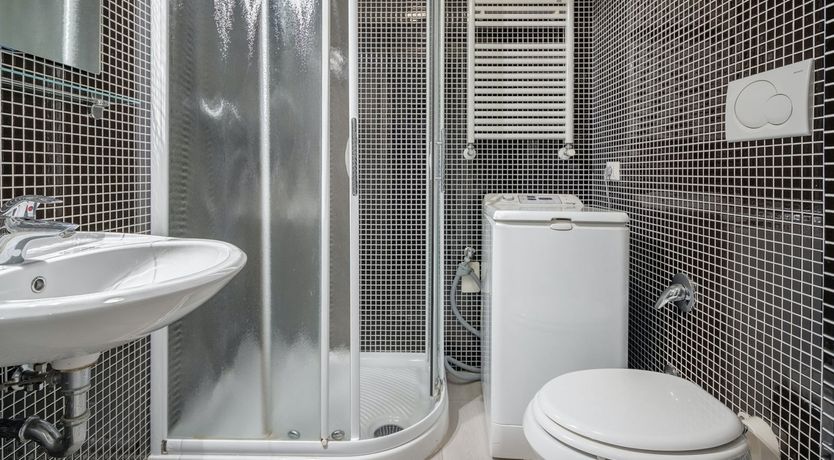 Photo of The Wonderful Waterfront