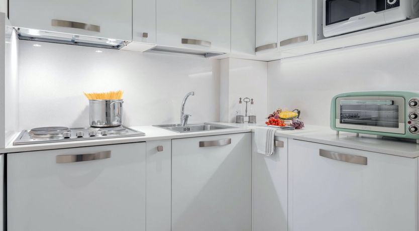 Photo of The Wonderful Waterfront