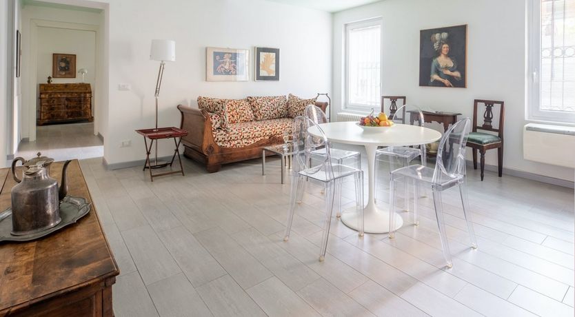 Photo of The Wonderful Waterfront