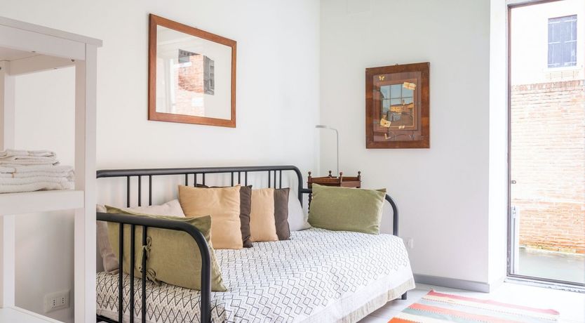 Photo of The Wonderful Waterfront