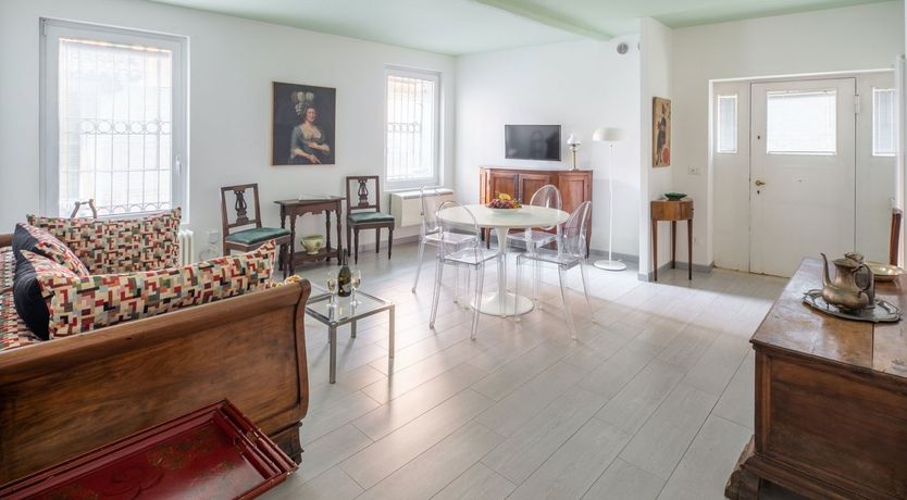 Photo of The Wonderful Waterfront