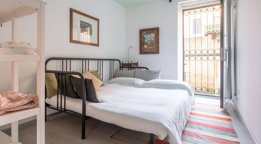 Photo of The Wonderful Waterfront