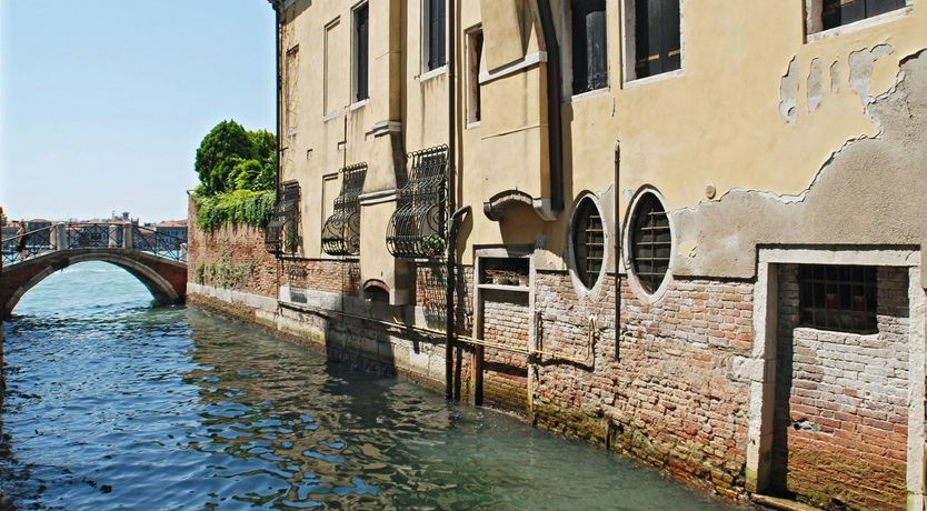 Photo of The Wonderful Waterfront