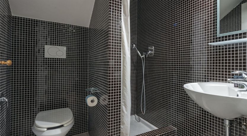 Photo of The Wonderful Waterfront