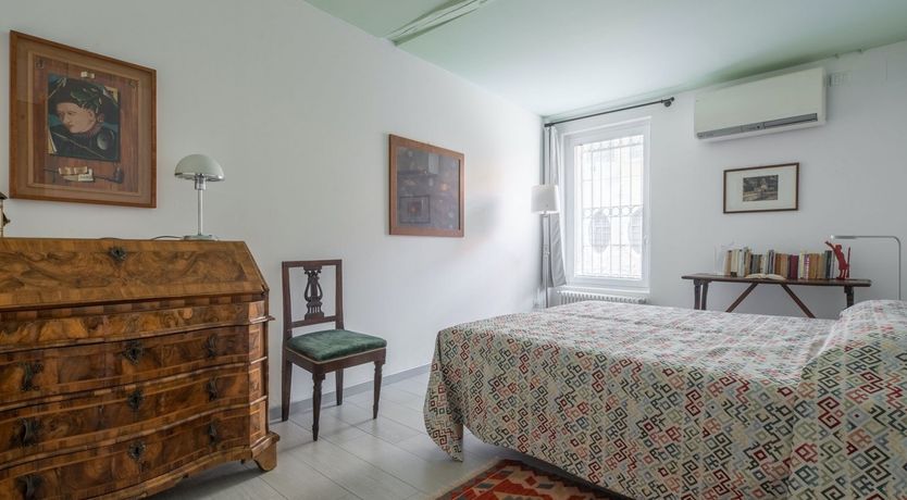 Photo of The Wonderful Waterfront