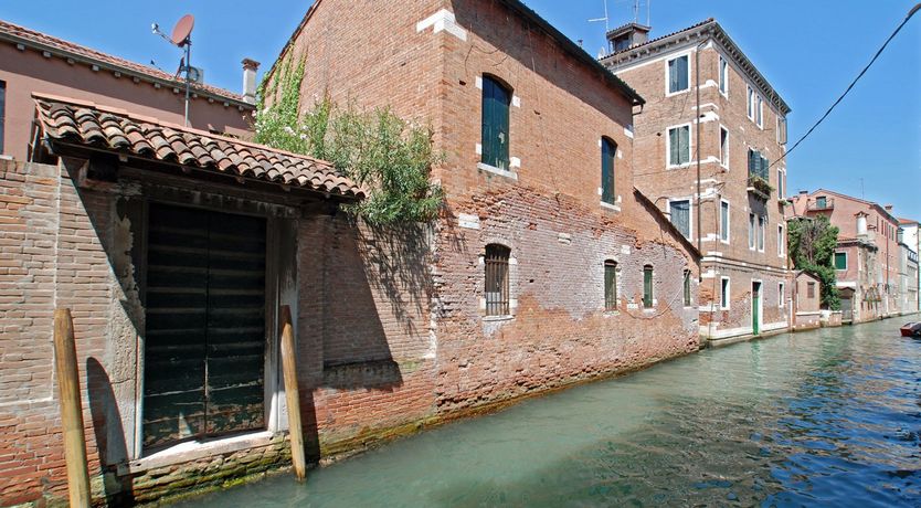 Photo of The Wonderful Waterfront