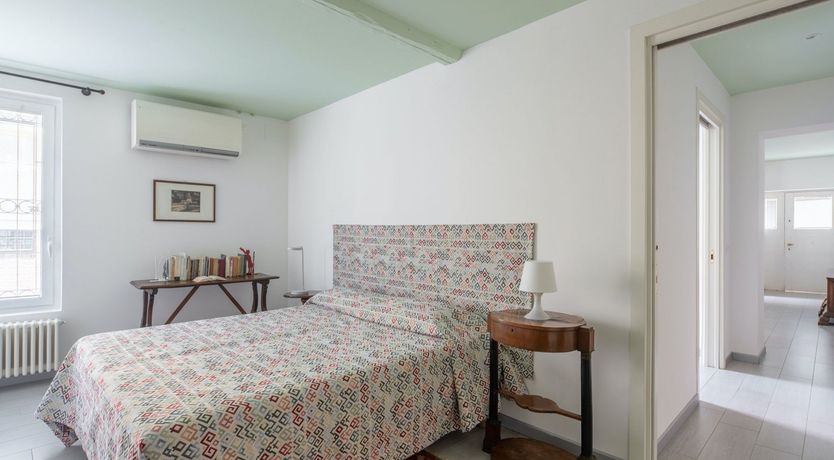 Photo of The Wonderful Waterfront