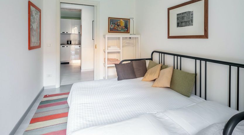 Photo of The Wonderful Waterfront