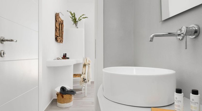 Photo of Cycladic Gem