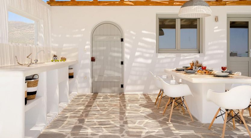 Photo of Cycladic Gem