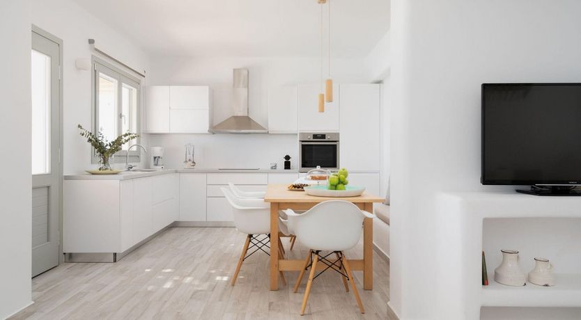 Photo of Cycladic Gem