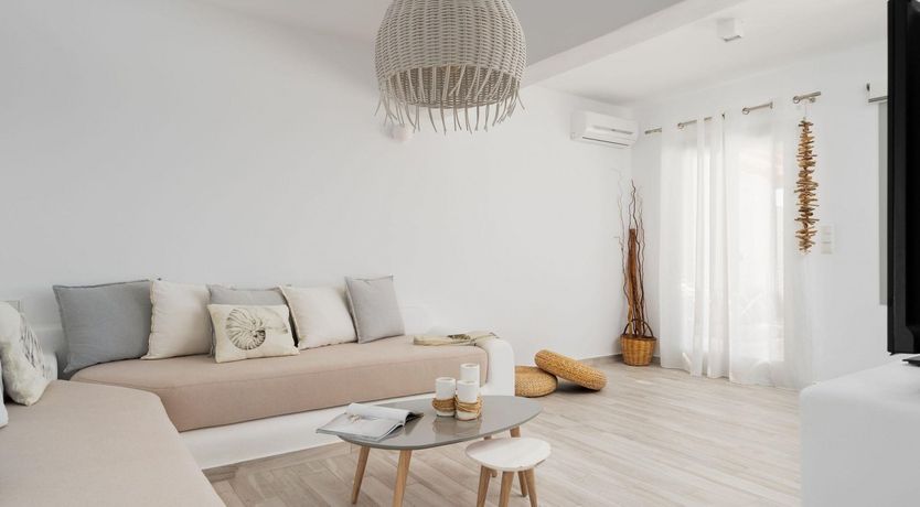 Photo of Cycladic Gem