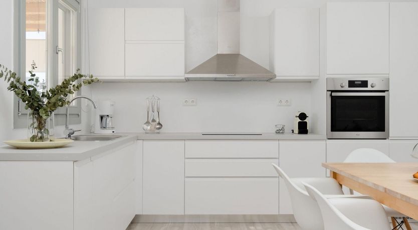 Photo of Cycladic Gem