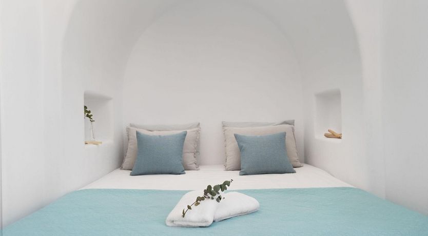 Photo of Cycladic Gem