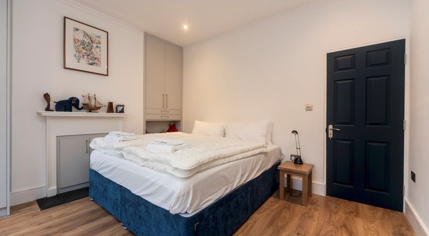 Photo of Together in Electric Dreams