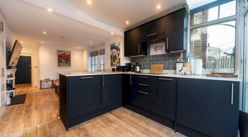 Photo of Together in Electric Dreams