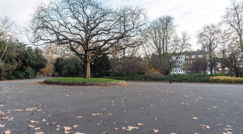 Photo of Together in Electric Dreams