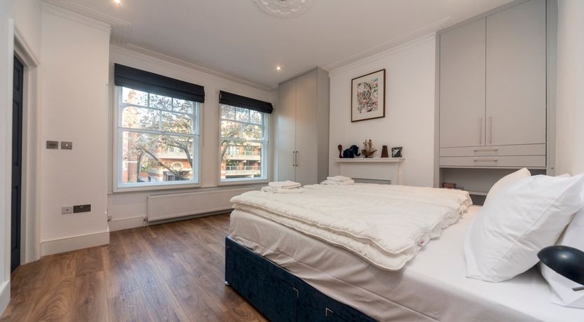 Photo of Together in Electric Dreams