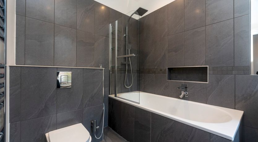 Photo of Together in Electric Dreams