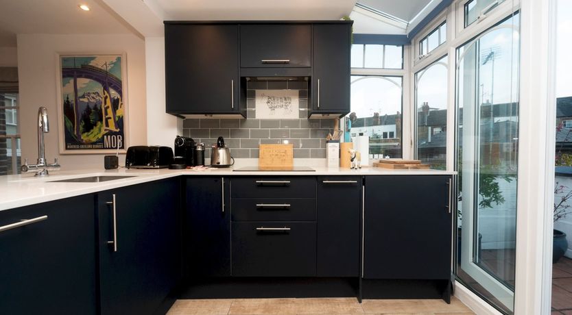 Photo of Together in Electric Dreams