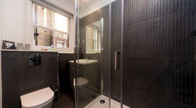 Photo of Together in Electric Dreams